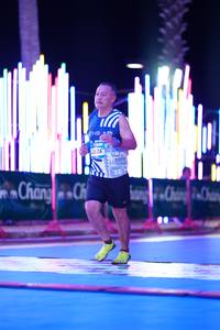 BIB: 
                            <button type="button" onclick="openModal(23621967)" class="btn btn-primary btn-sm float-right btn-popup" data-toggle="modal" data-target=".modal-high-quality">
                        <i class="fas fa-shopping-cart"></i> Add to Cart
                    </button>
                                            <button type="button" onclick="isThisMe(23621967, true)" class="btn btn-success btn-sm float-right btn-popup btn-isme hidden" data-toggle="tooltip" data-placement="bottom" title="นี่คือรูปของคุณใช่ไหม คลิกที่นี่เพื่อเอาเข้าอัลบั้ม">
                        <i class="fas fa-plus"></i> Add to album
                    </button>
                    <button type="button" onclick="isThisMe(23621967, false)" class="btn btn-warning btn-sm float-right btn-popup btn-isnotme hidden">
                        <i class="fas fa-ban"></i> Remove from album
                    </button>